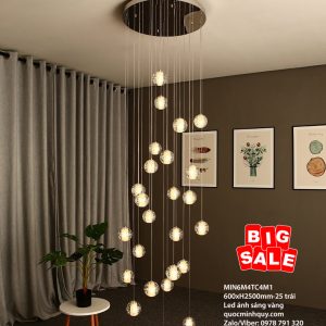 Đèn trang trí Cao Lãnh | Đèn trang trí Đồng Tháp