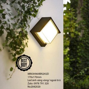 Đèn trang trí Bến Tre | Đèn led Bến Tre