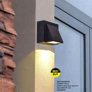 Đèn trang trí Bến Tre | Đèn led Bến Tre