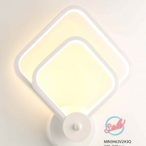 Đèn trang trí Bến Tre | Đèn led Bến Tre