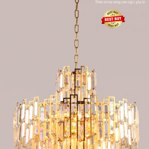 Đèn trang trí Bến Tre | Đèn led Bến Tre