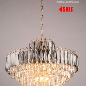 Đèn trang trí Bến Tre | Đèn led Bến Tre