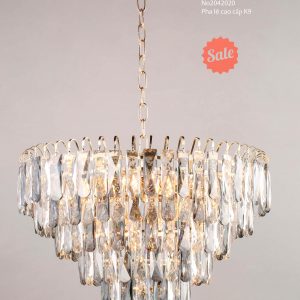 https://quocminhquy.com/san-pham/den-tha-trang-tri-pha-le/
