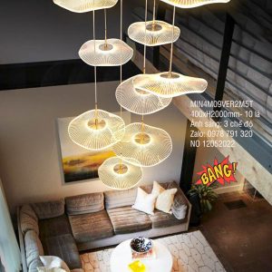 Đèn led Mỹ Tho | Đèn led Tiền Giang