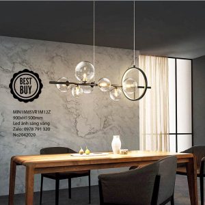 Đèn led trang trí Phú Quốc | Đèn led Phú Quốc