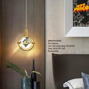 Đèn led trang trí Phú Quốc | Đèn led Phú Quốc