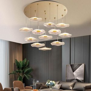 Đèn led trang trí Phú Quốc | Đèn led Phú Quốc