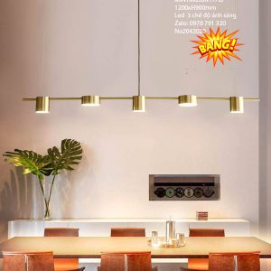 Đèn led trang trí Phú Quốc | Đèn led Phú Quốc