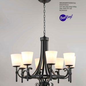 Đèn led trang trí Phú Quốc | Đèn led Phú Quốc