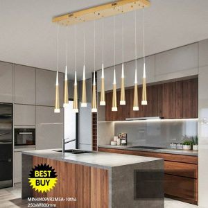 Đèn led trang trí Phú Quốc | Đèn led Phú Quốc