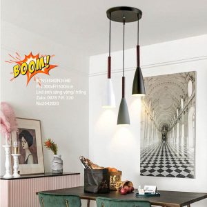 Đèn led trang trí Phú Quốc | Đèn led Phú Quốc