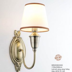 Đèn trang trí Trà Vinh | Đèn led Trà Vinh