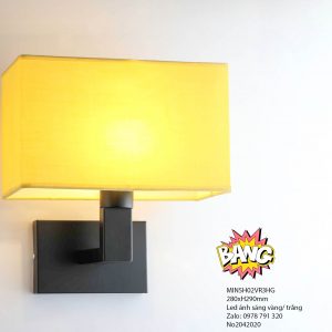 Đèn trang trí Trà Vinh | Đèn led Trà Vinh