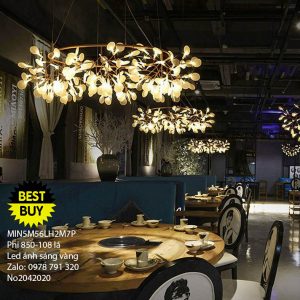 Đèn trang trí Bến Tre | Đèn led Bến Tre