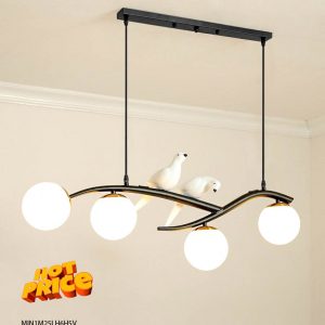 Đèn trang trí Bến Tre | Đèn led Bến Tre