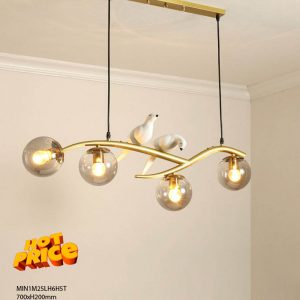 Đèn trang trí Bến Tre | Đèn led Bến Tre