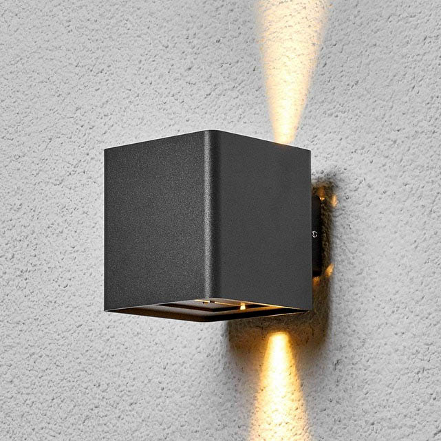 Cosmos Lighting | Chiếu sáng cao cấp Cosmos Lighting | Chiếu sáng cao cấp