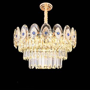 Đèn led Mỹ Tho | Đèn led Tiền Giang