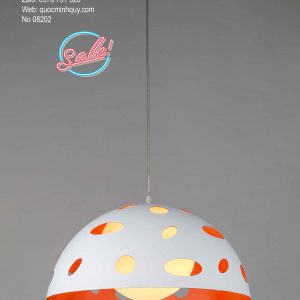 Đèn led Mỹ Tho | Đèn led Tiền Giang