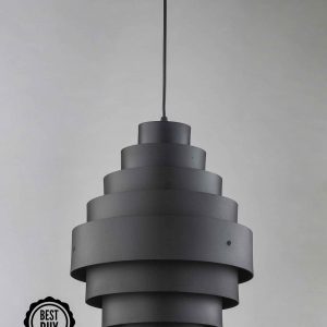 Đèn led Mỹ Tho | Đèn led Tiền Giang