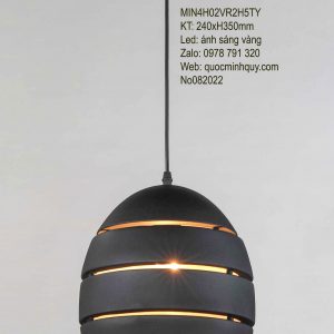 Đèn led Mỹ Tho | Đèn led Tiền Giang