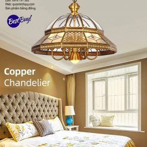 Đèn led Mỹ Tho | Đèn led Tiền Giang