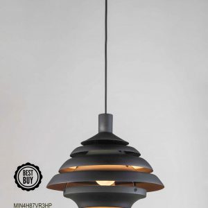 Đèn led Mỹ Tho | Đèn led Tiền Giang