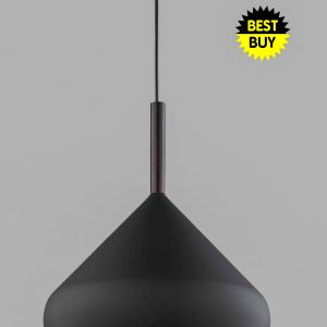 Đèn led Mỹ Tho | Đèn led Tiền Giang