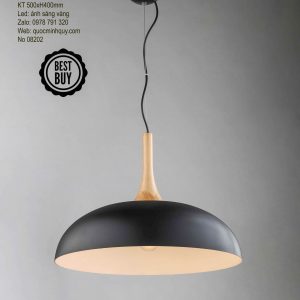 Đèn led Mỹ Tho | Đèn led Tiền Giang