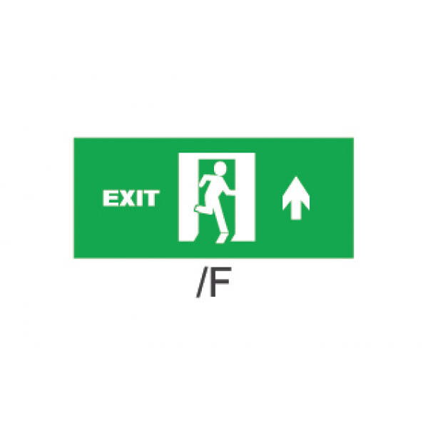 Đèn khẩn cấp | Đèn Exit