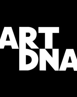 Art DNA
