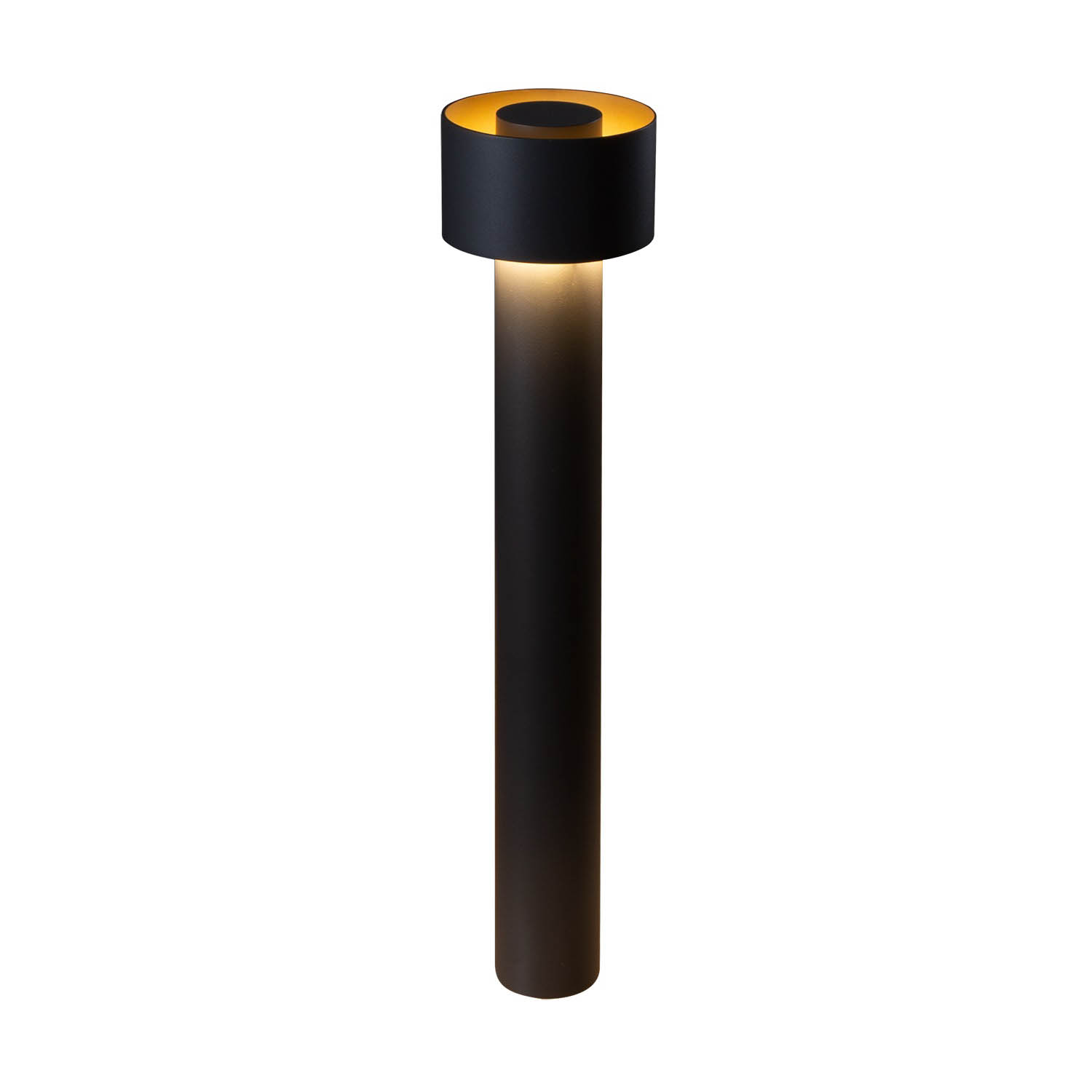 Maia Bollard- Đèn cảnh quan sân vườn Cosmos Lighting