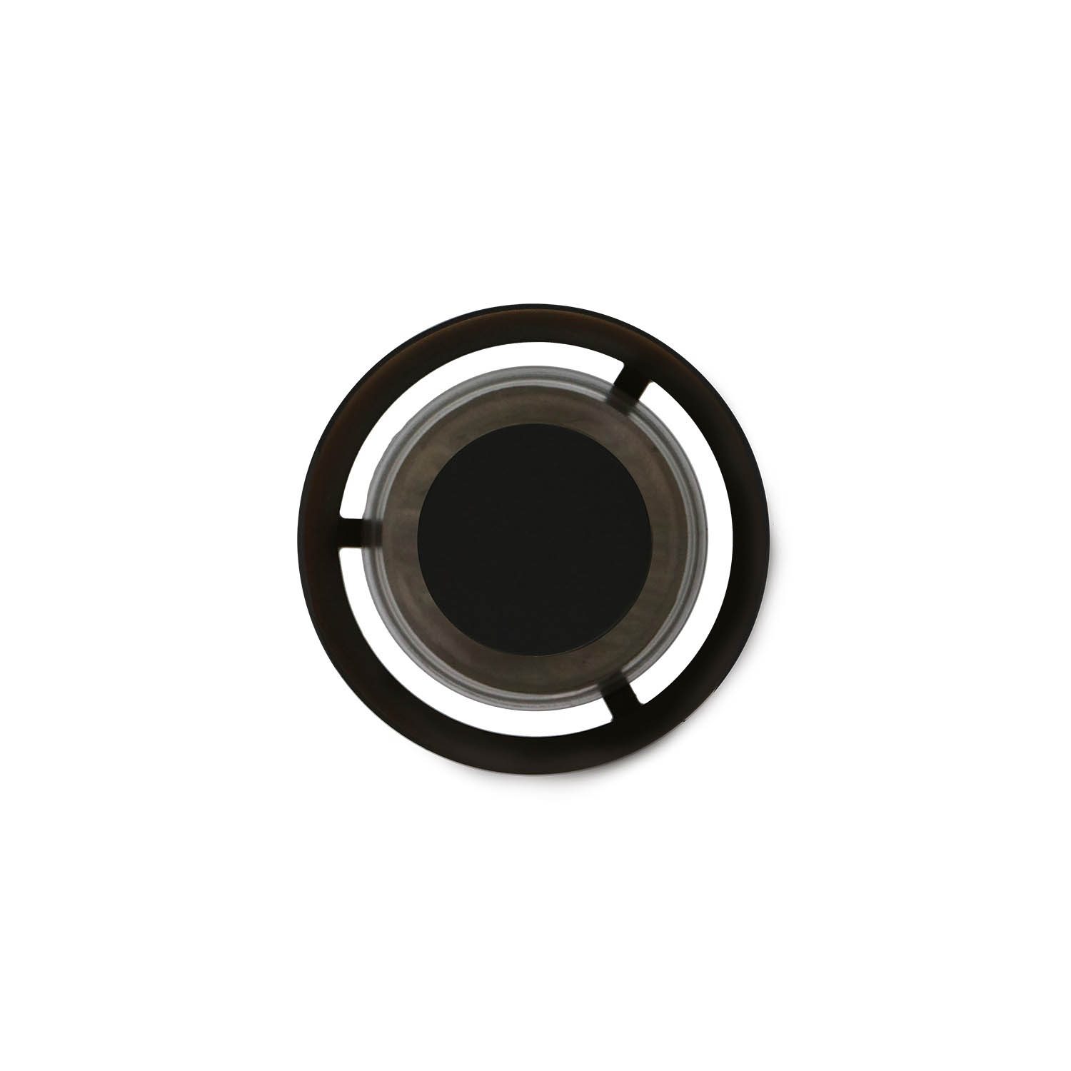 Maia Bollard- Đèn cảnh quan sân vườn Cosmos Lighting