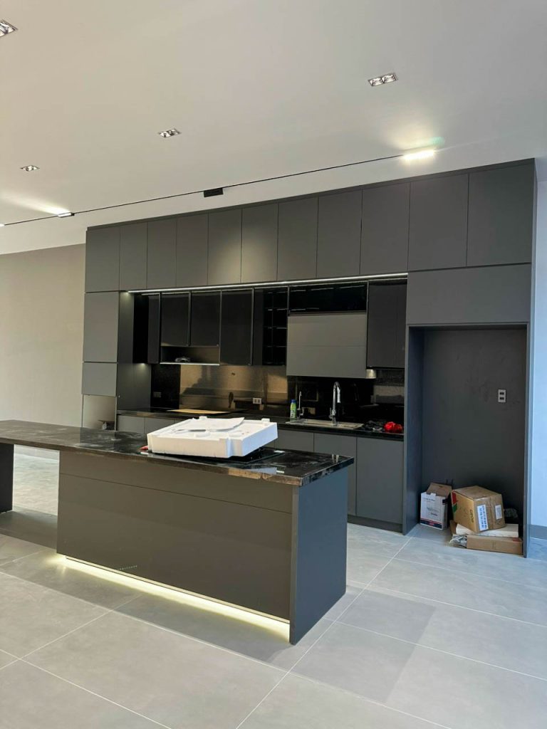 Cosmos Lighting | Chiếu sáng cao cấp