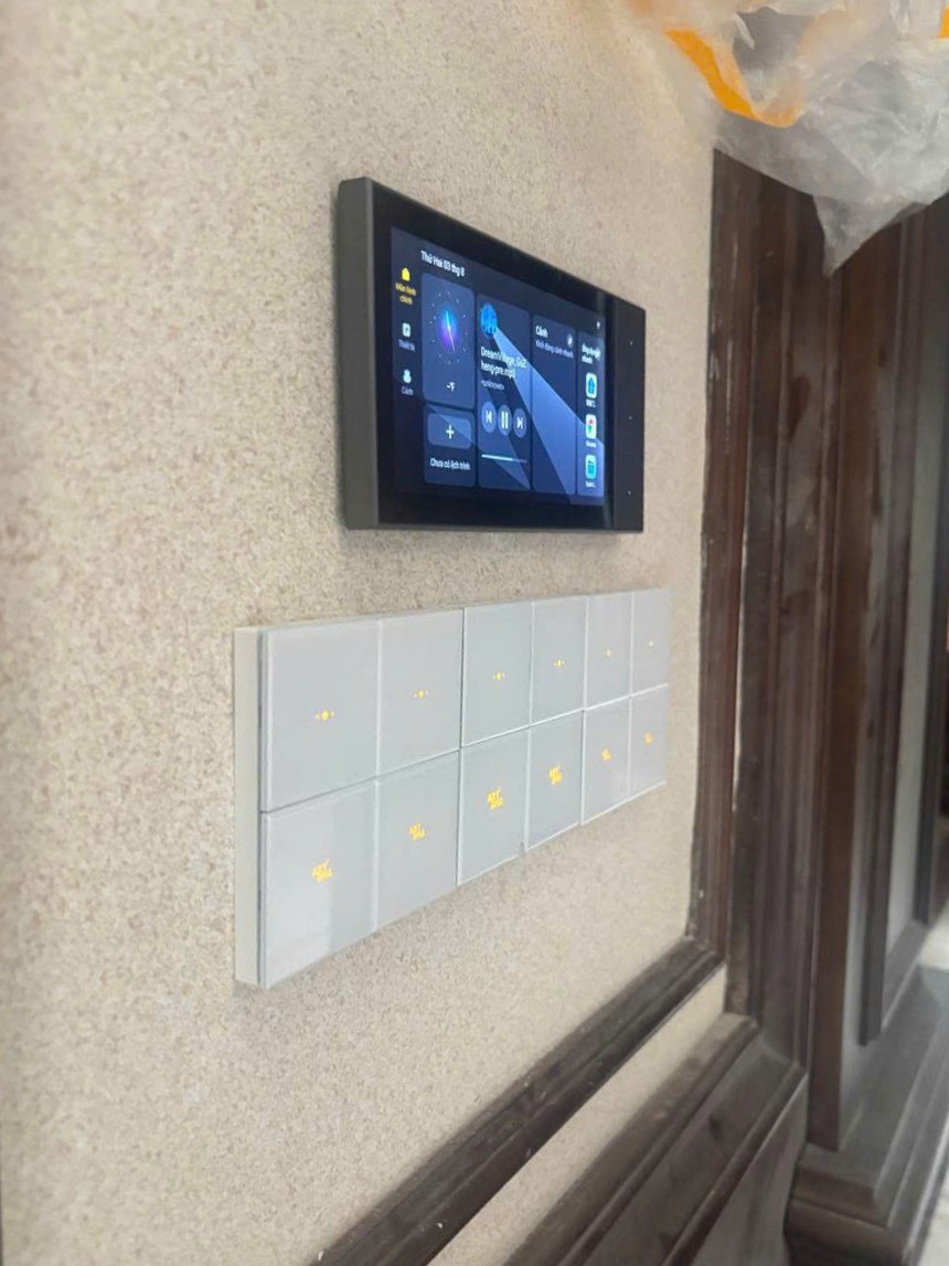 Nha-thong-minh-My-Tho-artdna-Smart-home