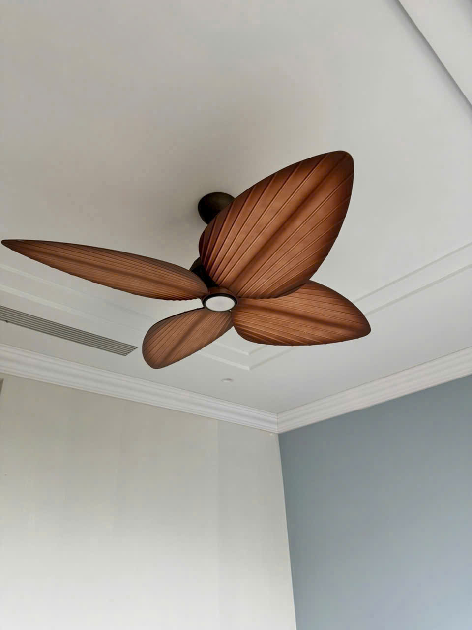 Quạt trần TROPICAL - Ảnh 9