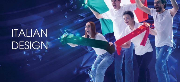 ROSSI THIẾT BỊ ĐIỆN CAO CẤP- LED MIN MỸ THO