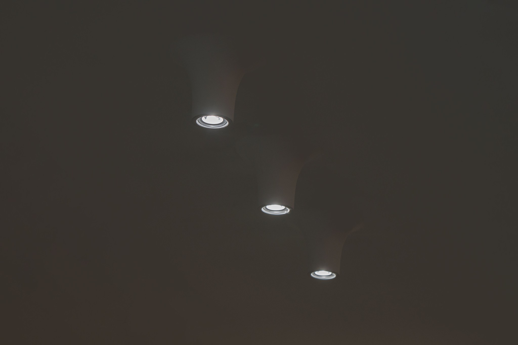 Đèn thạch cao hiệu ứng giọt nước rơi Đèn thạch cao hiệu ứng giọt nước rơi