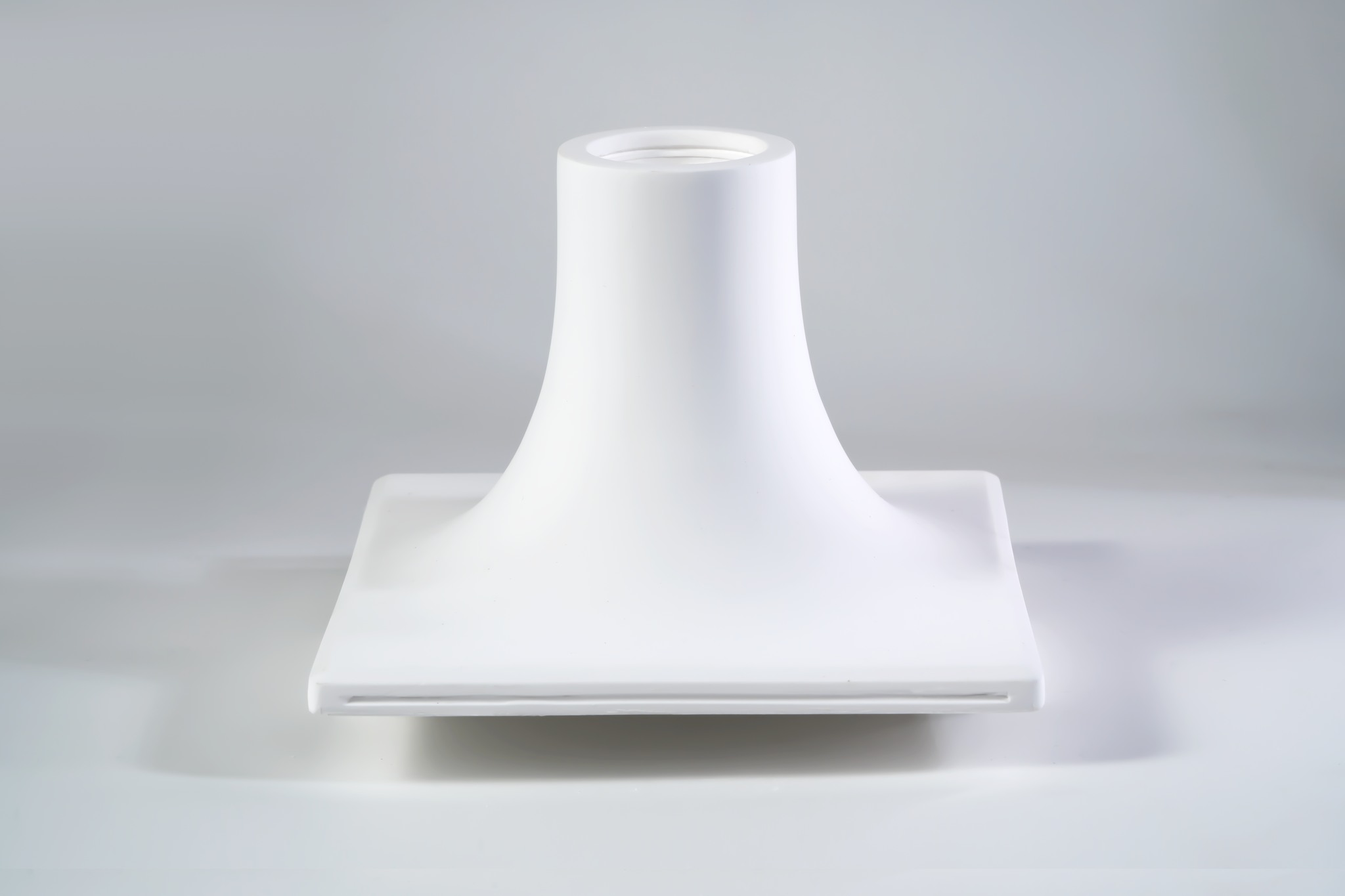 Đèn thạch cao hiệu ứng giọt nước rơi Đèn thạch cao hiệu ứng giọt nước rơi