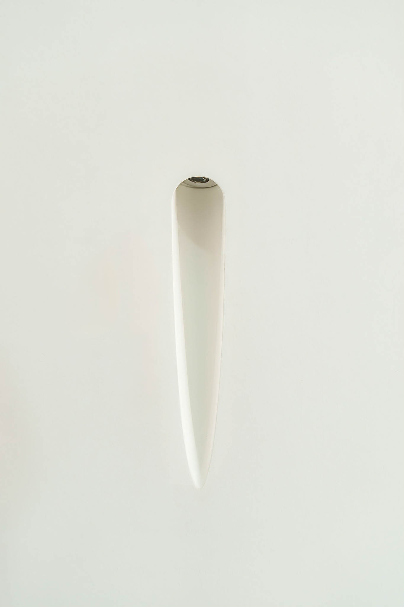 Đèn thạch cao hiệu ứng lá trúc AMIV Đèn thạch cao hiệu ứng lá trúc AMIV