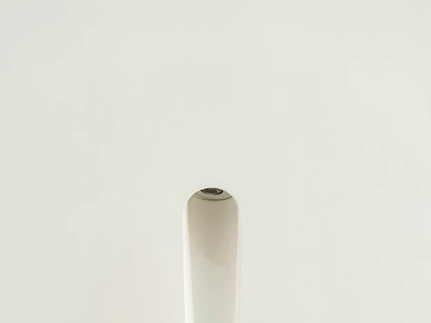 Đèn thạch cao hiệu ứng lá trúc AMIV