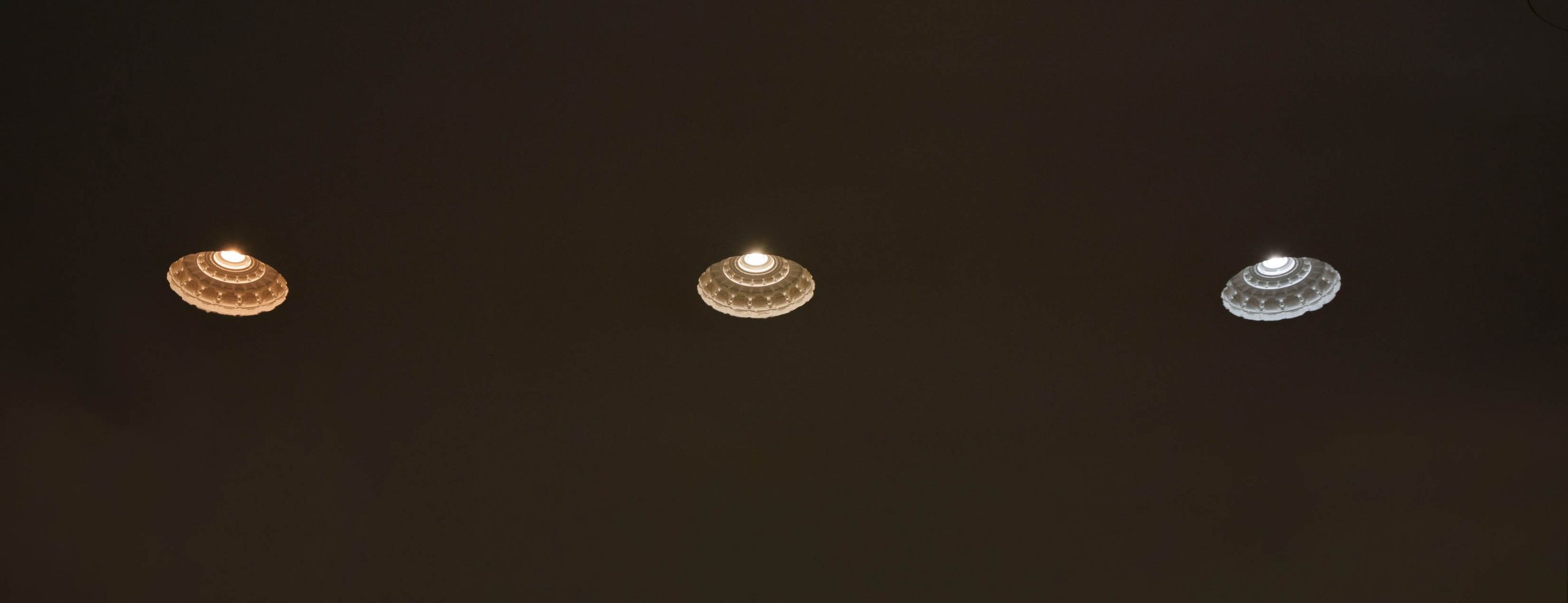 Đèn thạch cao hoa văn mái cung điện PC04-AMIV Đèn thạch cao hoa văn mái cung điện PC04-AMIV