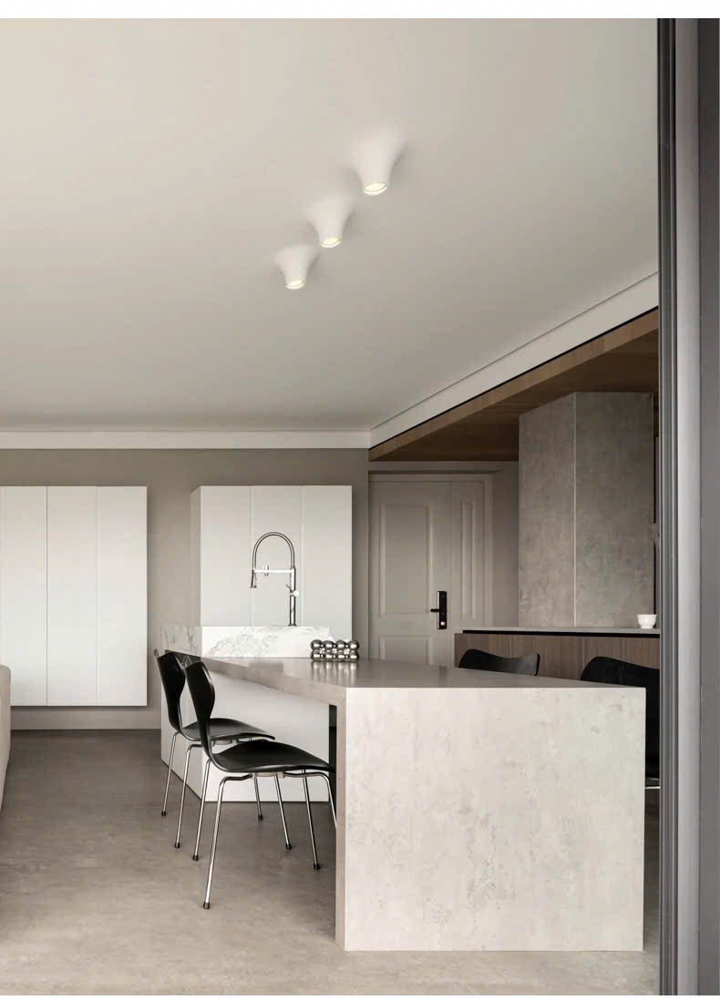 Đèn thạch cao hiệu ứng giọt nước rơi Đèn thạch cao hiệu ứng giọt nước rơi