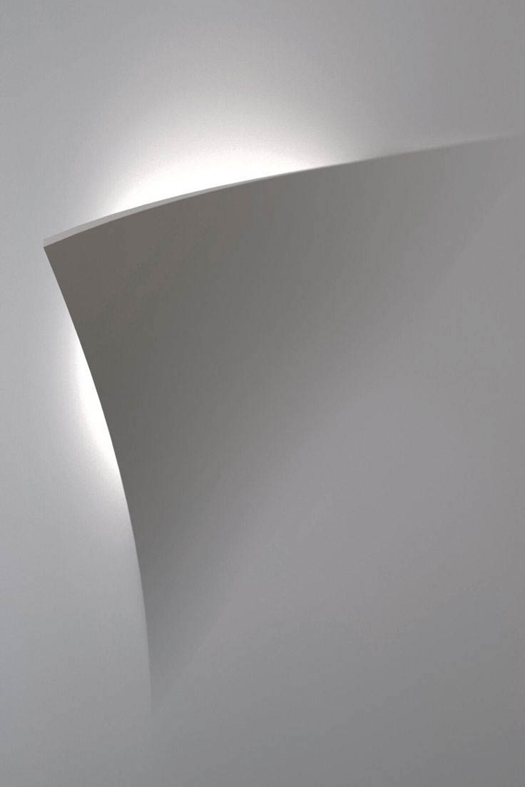 Đèn thạch cao hiệu ứng trang sách