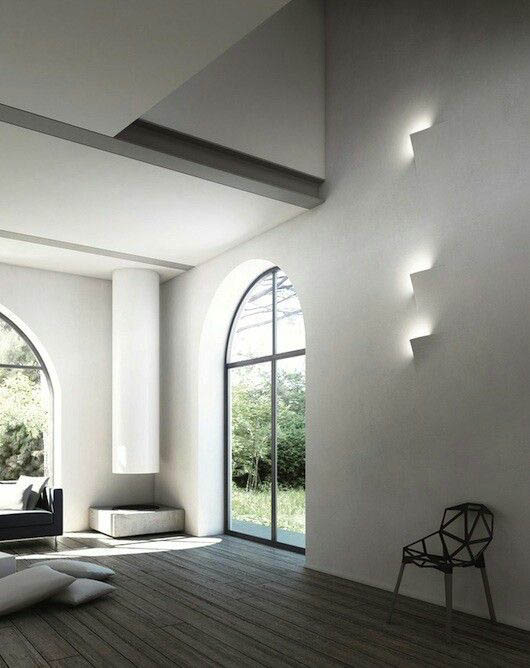 Đèn thạch cao hiệu ứng trang sách Đèn thạch cao hiệu ứng trang sách