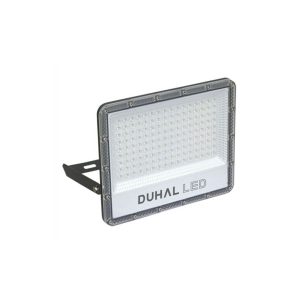 Đèn led pha Duhal KDJ2100-100W
