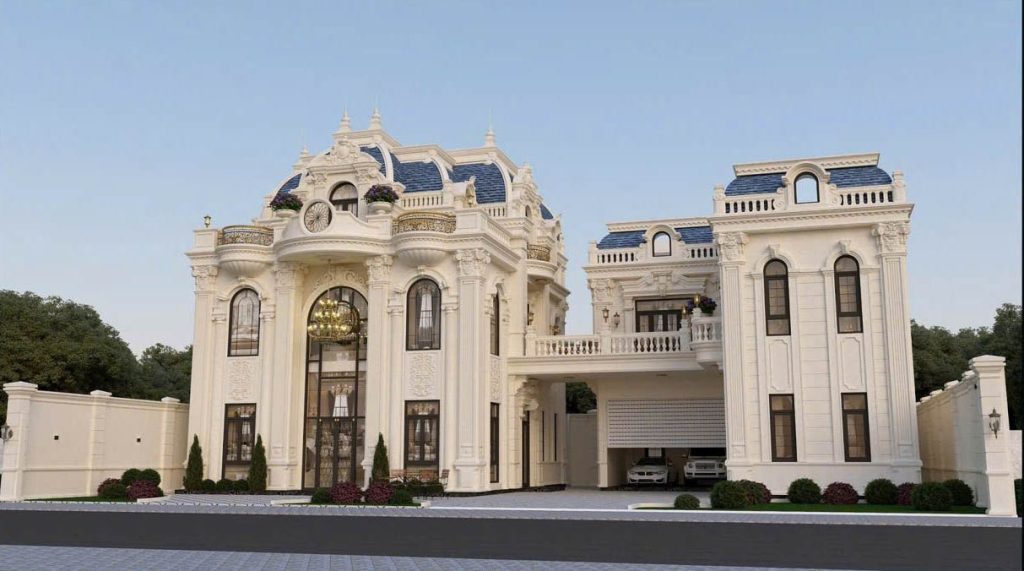 LED MIN- Đèn led, quạt trần & thiết bị điện cao cấp tại Mỹ Tho-Đồng Tháp