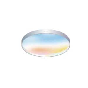 Đèn bầu trời WellSky- Opple SDL