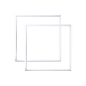 Đèn LED khung Duhal KLLA1048