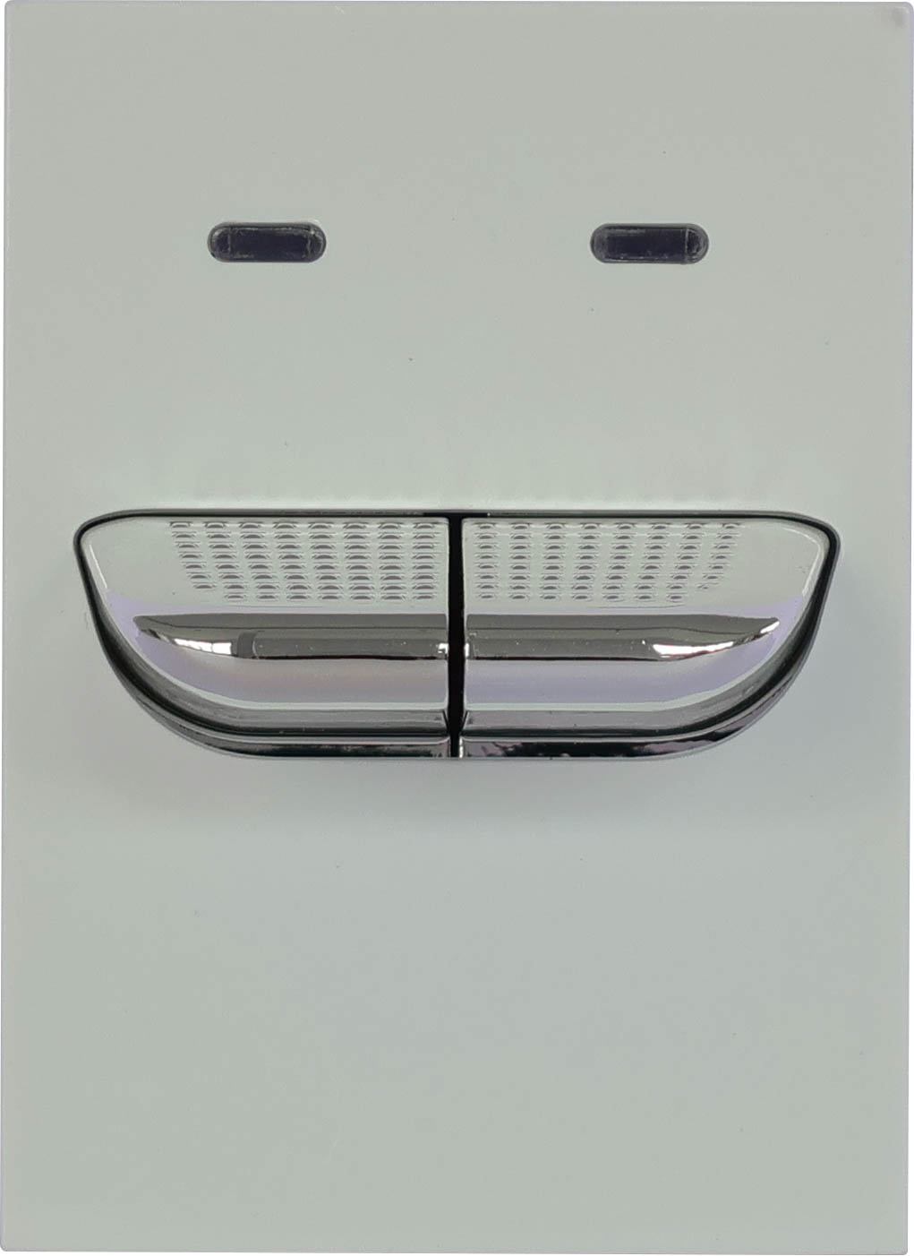 Công tắc Jupiter- Duhal Led